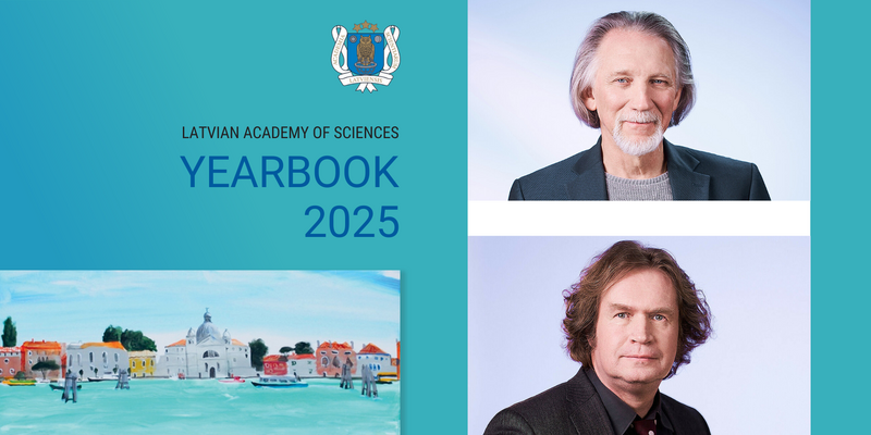 ISSP UL Leading Researchers on Energy Material Innovations in LAS Yearbook