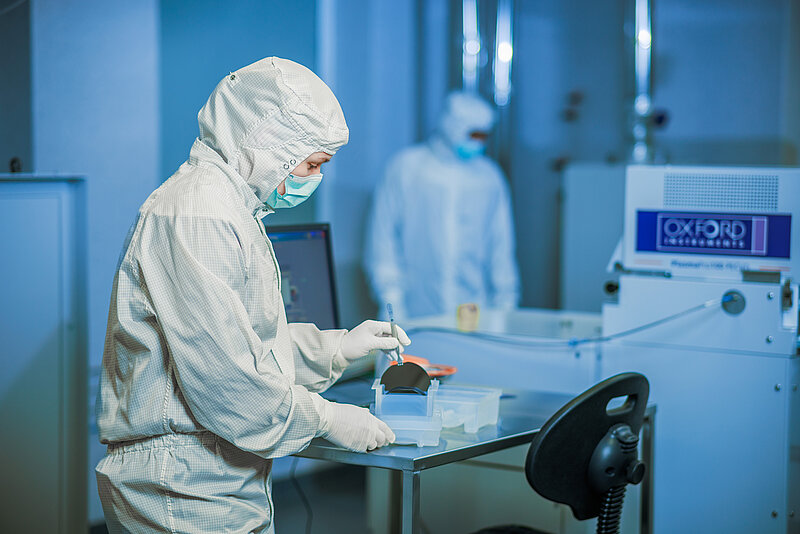 ERAF doktorantūras grantu otrajā konkursā piešķirti 24 granti