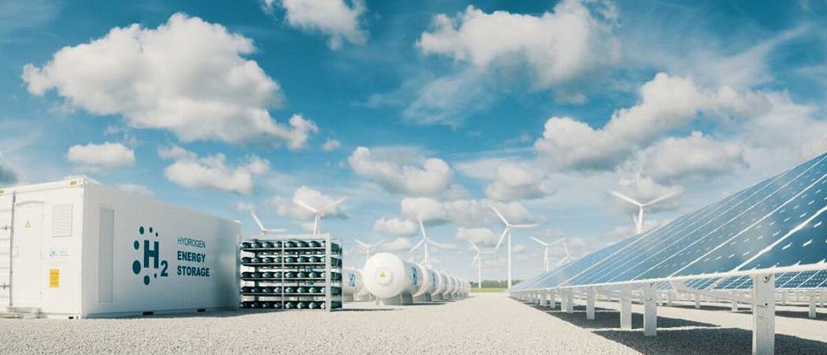 Photo: www.clean-hydrogen.europa.eu