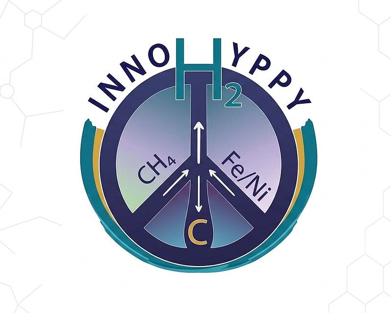 InnoHyppy Project Recognized as an M.ERA-NET Success Story