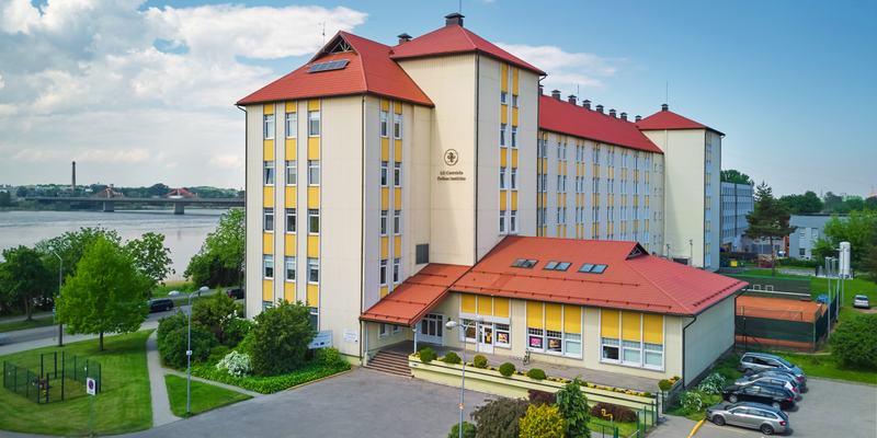 Vakance - Latvijas Universitātes Cietvielu fizikas institūta direktors/-e