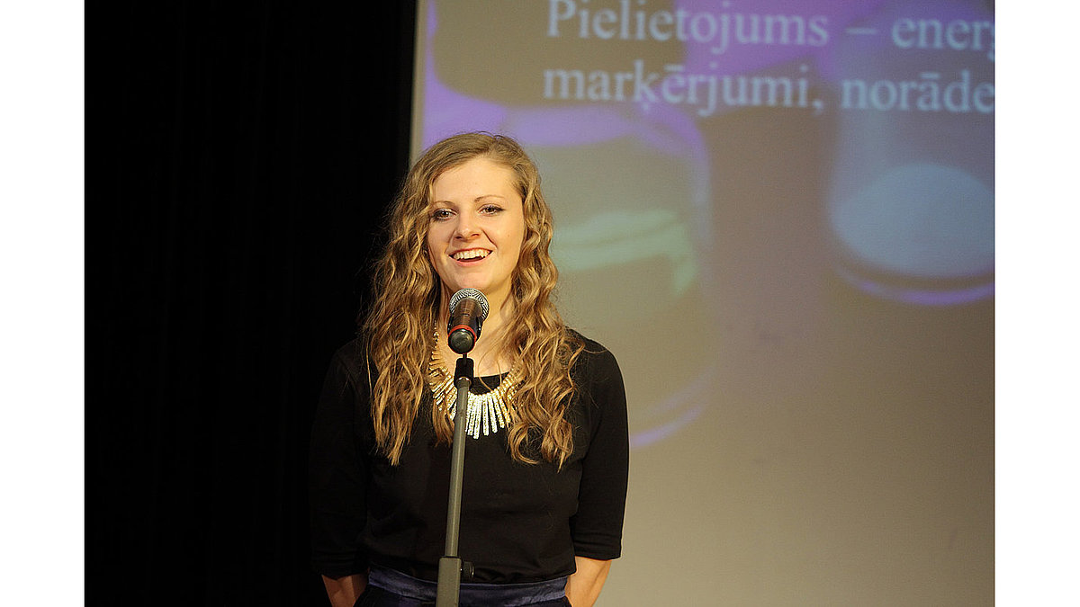 ©Foto: Toms Grīnbergs, Latvijas Universitātes Komunikācijas un inovāciju departaments