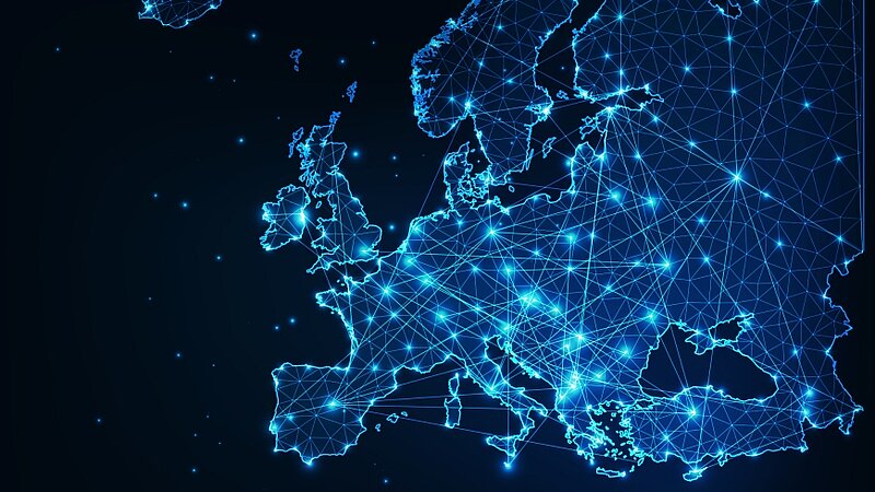 H2020 - Teaming club - match-making event