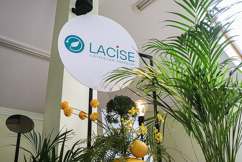 Latvia and Switzerland Join Forces in Applied Research and Innovation 
