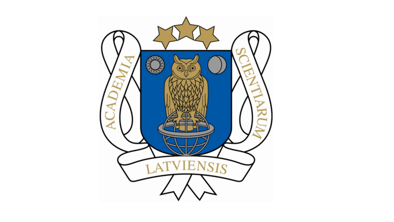The new members of the Latvian Academy of Sciences have been elected