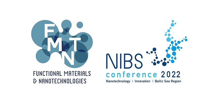 Inovatīviem materiāliem un nanotehnoloģijām veltīta konference Rīgā pulcēs starptautiski atzītus zinātniekus