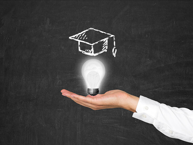 Education and science among next year’s state budget priorities