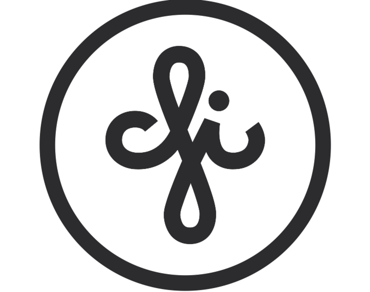 CFI logo zinas