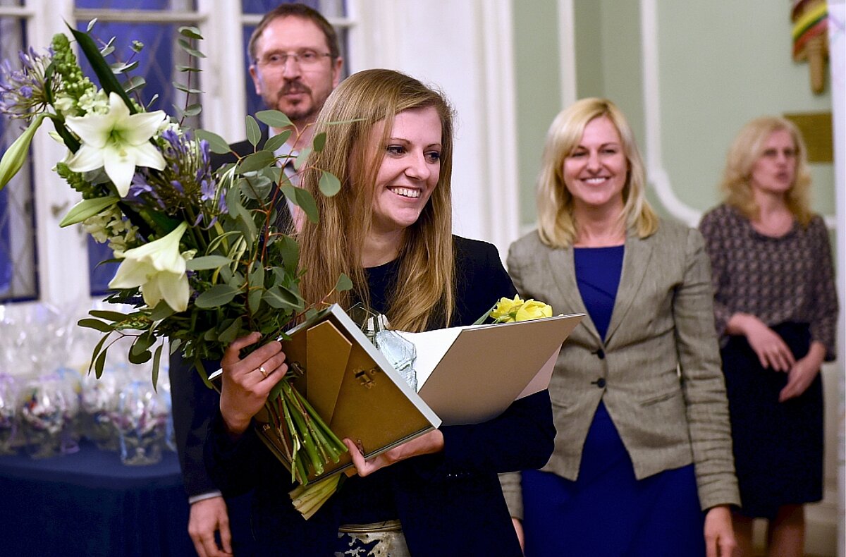 Foto: Ieva Čīka/ leta.lv