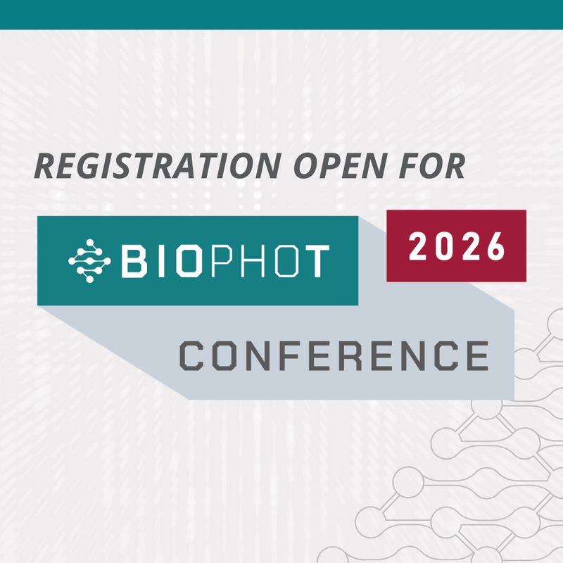 BioPhoT Conference on Turning Science into Globally Competitive Innovations