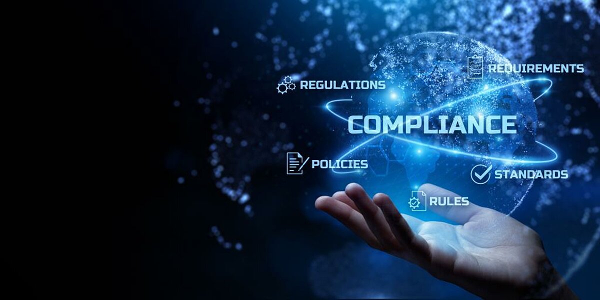JRC supported the creation of an EU excellence hub on standards, and will continue to be a key enabler in developing and implementing standardisation