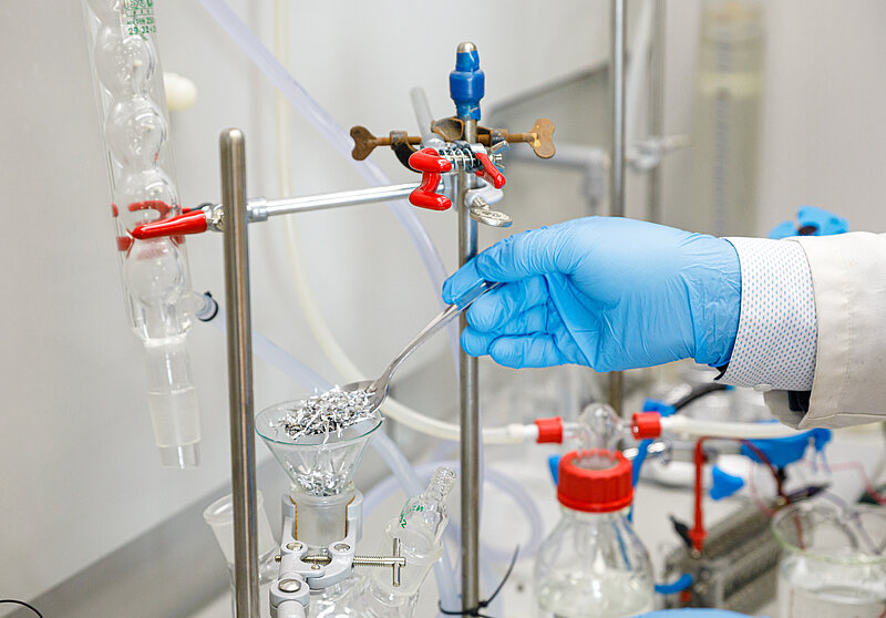 Sharing ISSP UL Research & Innovations in Latvian Media 