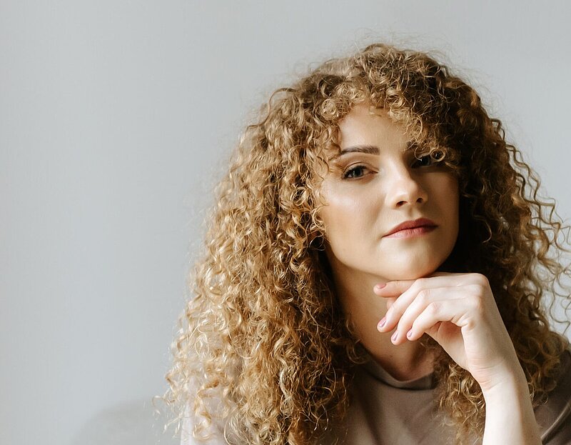 Institūta zinātnieki iedvesmo – Ph. D. Annamarija Trausa