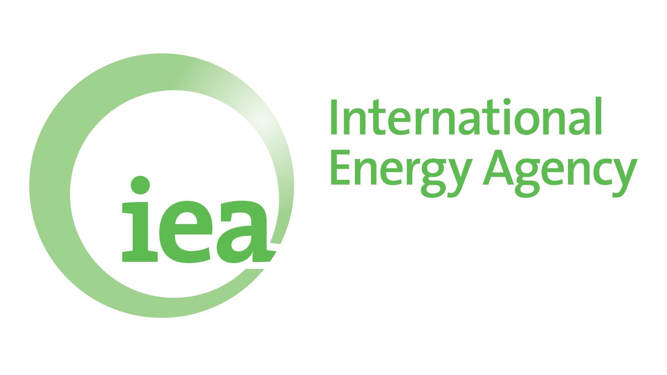Международное энергетическое агентство